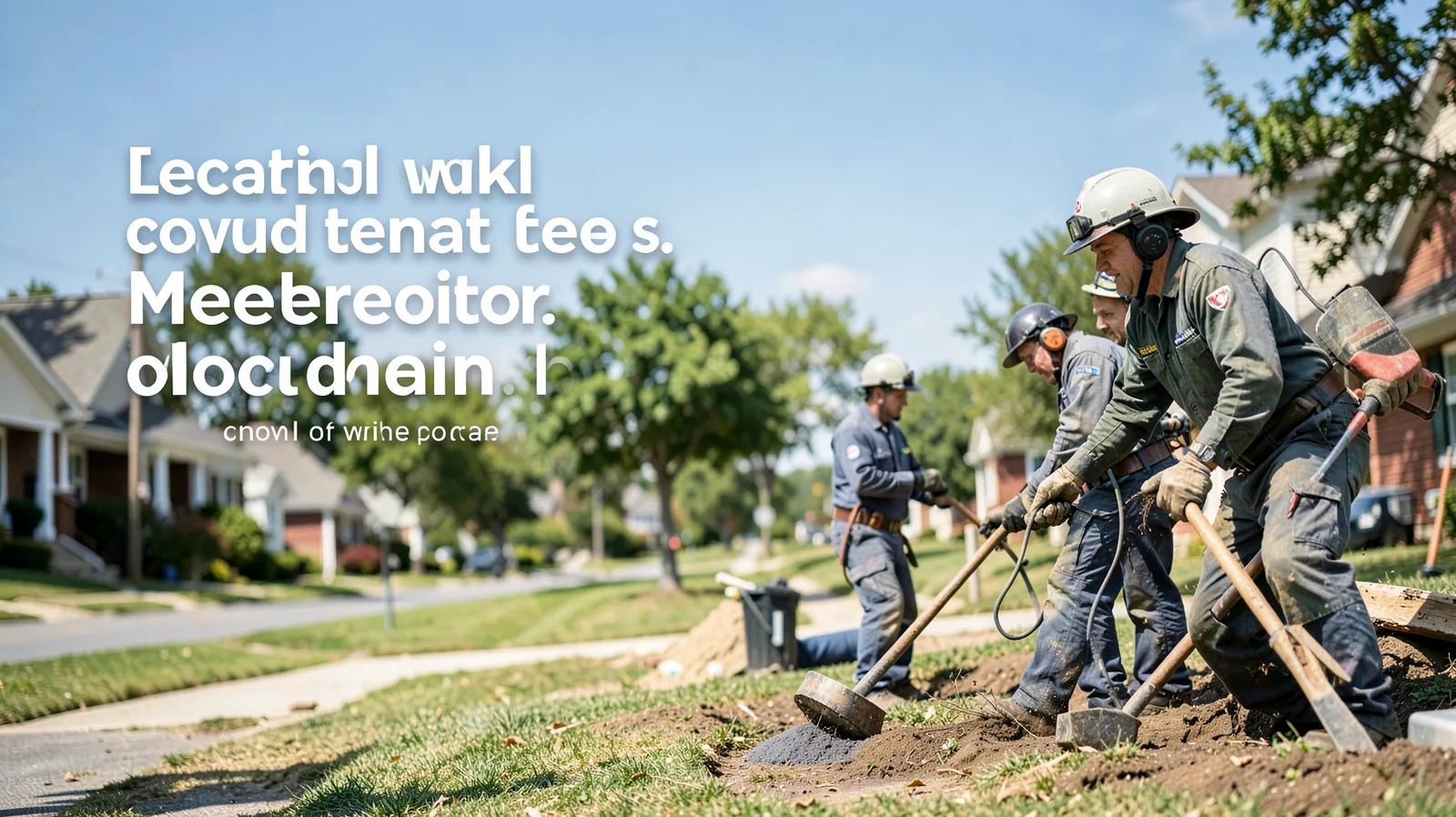 Mold Remediation in Union City, OK near me